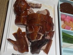 -茄子恰恰·新云南小炒(坪山益田店)