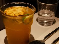-静香HOUSE·全时段融合餐厅(七星欢乐颂店)
