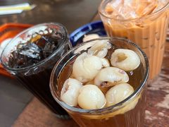 -通思密(CentralWorld Fl 3)