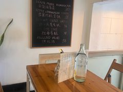 -Egg•Allday Brunch(襄阳北路店)