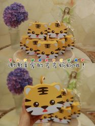 -安琪朵朵独栋花园月子中心