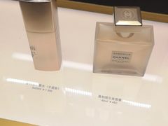 -金鹰国际购物中心(淮安店)