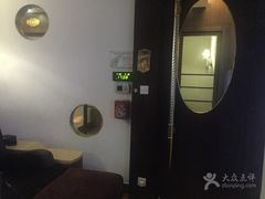 -金悦足道(宝岗大道店)