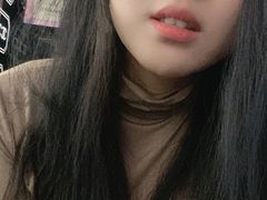 -范特西FANTASY量贩式KTV(民主广场店)