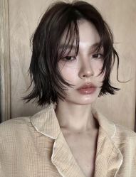 -BEAUTY HAIR GANO