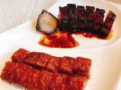 -炳胜品味(海印总店)