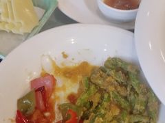 -高老庄新家宴(北斗星广场店)