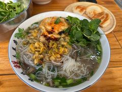 -熊氏牛羊杂粉(龙眼井总店)