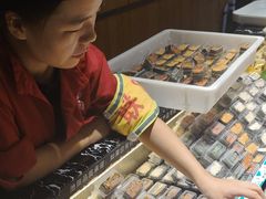 -池田寿司·新鲜现做(昌平悦荟店)