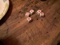 -Helens海伦司小酒馆(红旗南路店)