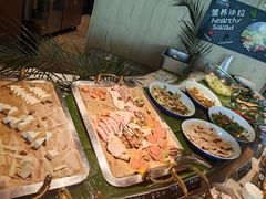 -洛阳国际大酒店
