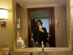 -厦门喜来登酒店