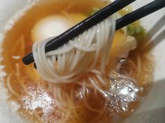 -半天妖烤鱼(长安万达广场店)