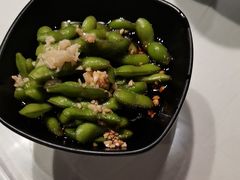 -聚味瞿记·龙虾堂(咸嘉湖店)