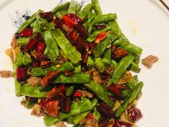 -三号码头罗氏虾小馆