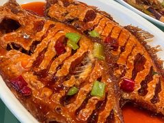 -福缘酒店(永乐店)