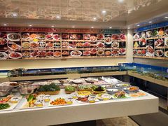 -大连湾旭日饭店(大连湾店)