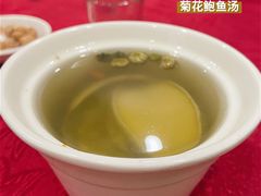 -天天海鲜城·海鲜大排档(新溪店)