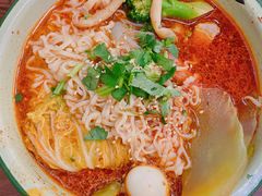 -脑馋粉儿(三里屯店)