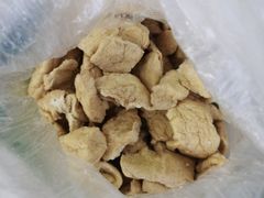 -北京稻香村(第三店)