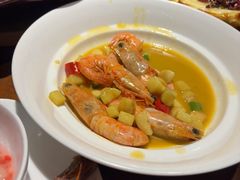 -甬上名灶(天一阁·翠柏店)