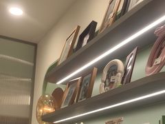 -海马体家庭照相馆(广州正佳广场店)