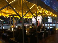 -haxnbauer海森堡德国餐厅(深圳coco店)