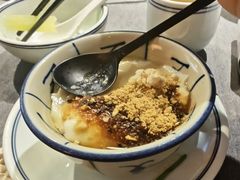 -大洋家·精品潮汕菜·生腌砂锅粥(天河东路店)