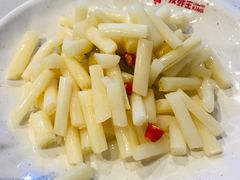 -汉虾王.小龙虾.武汉菜.粤菜(科技园店)