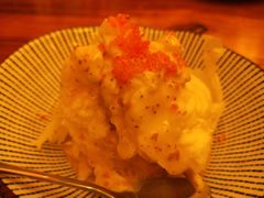 -坂吉屋·居酒屋深夜食堂(龙湖店)