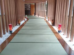 -重庆南山海昌汤都