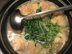 -外婆家(杭州马塍店·杭帮菜名店)