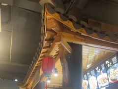 -王家厨房(新华路店)