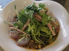-津菜宋记老房子(鼓楼店)