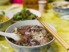 -辉程汤粉店(顺发路店)