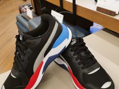 -北京盈之宝宝马&MINI4S店(望京店)