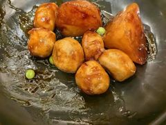 -A One Kitchen·南京精菜馆(晶丽酒店店)