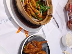 -胜记酒家·风味线(南山花园城店)