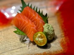 -本源食集 日式烧肉·炉端烧(东海缤纷店)