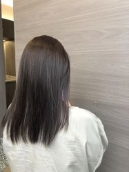 -川和潮人
