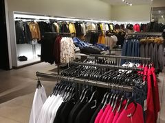 -ZARA(重庆华润万象城中区店)