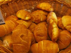 -都恩客(高岛屋百货店)