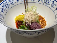 -鸡毛店·川菜(文殊院店)