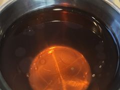 -合易泓烤肉•首创生椰大油边(宁山路店)