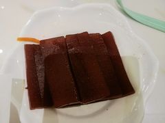 -春家·非遗手工小吃(徐汇万科广场店)