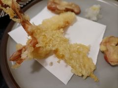 -菊上料理(蜀山银泰百货店)