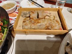 -随缘小馆(红岭路店)