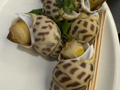 -吴记富苑(朝阳店)