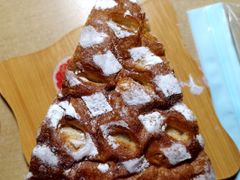 -盒马鲜生(双清路店)