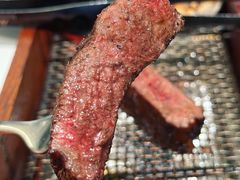 -Bistro 63 创意融合料理(广粤天地店)